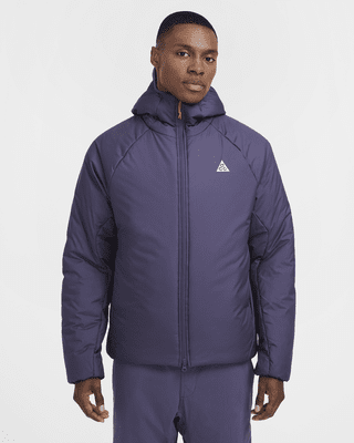 ナイキAcg rope de  primaloft Nike ACG 